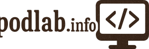 podlab.info